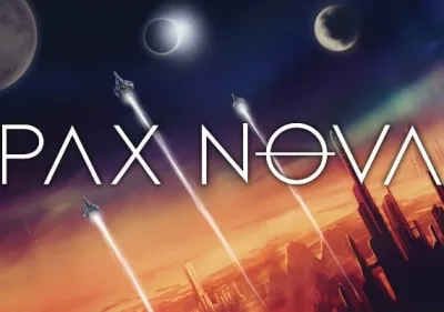 Pax Nova