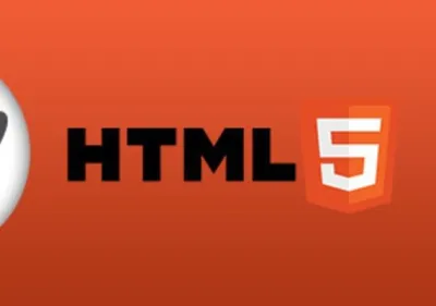HTML5 Exporter for Clickteam Fusion 2.5