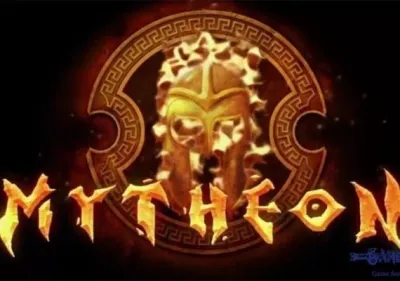 Mytheon