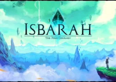 Isbarah