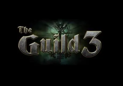 The Guild 3