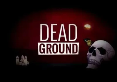 Dead Ground