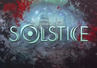 Solstice