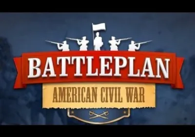 Battleplan: American Civil War