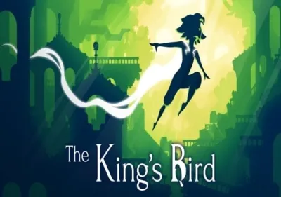 The King's Bird