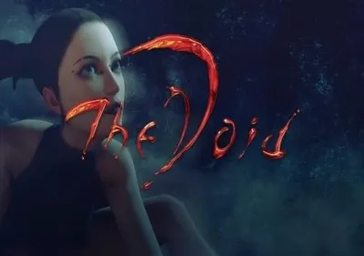 The Void