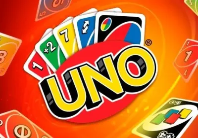 UNO