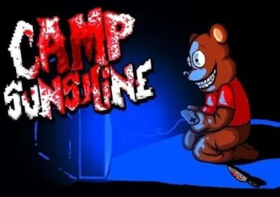 Camp Sunshine