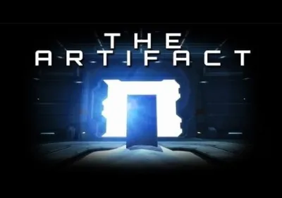 The Artifact