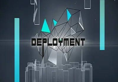 Deployment