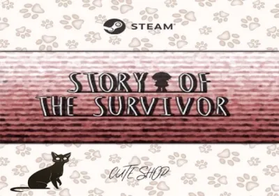 Story Of the Survivor