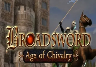 Broadsword: Age of Chivalry DLC