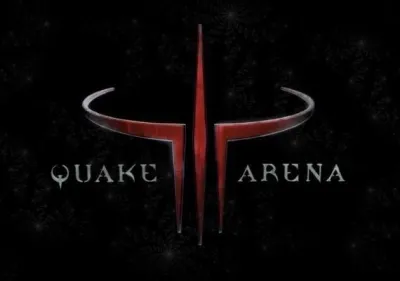 Quake III: Arena