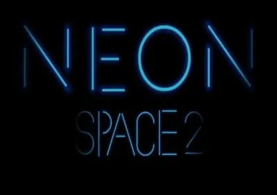 Neon Space 2