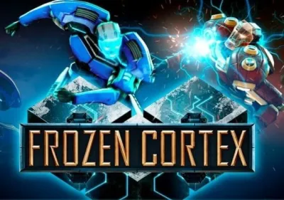 Frozen Cortex