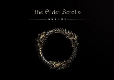 Bristlegut Piglet (vanity pet) + 15 days of ESO Plus