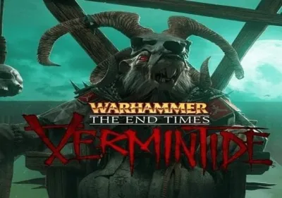 Warhammer: End Times - Vermintide Stromdorf DLC