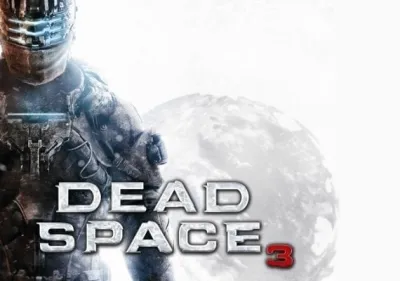 Dead Space 3: Witness the Truth DLC