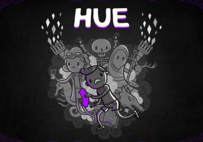 Hue