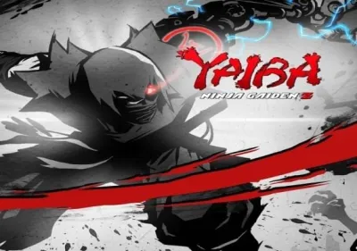 Yaiba: Ninja Gaiden Z