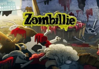Zombillie