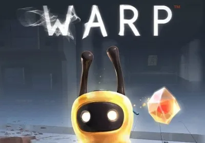 Warp