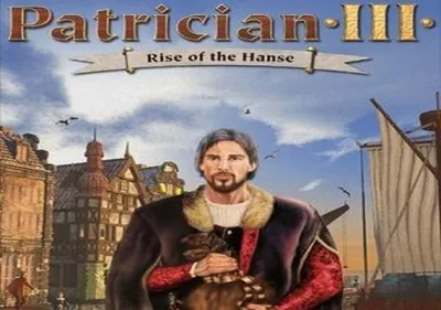 Patrician III