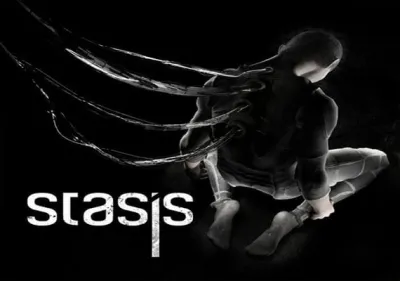 Stasis