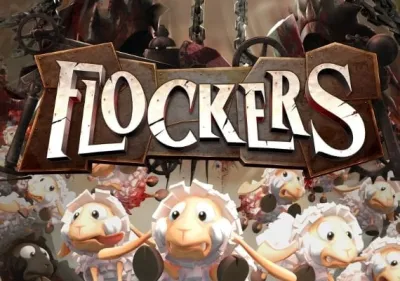 Flockers