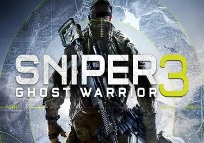 Sniper Ghost Warrior 3 - Season Pass DLC