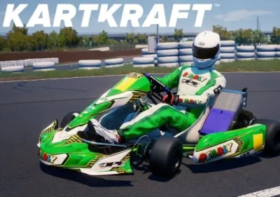 KartKraft