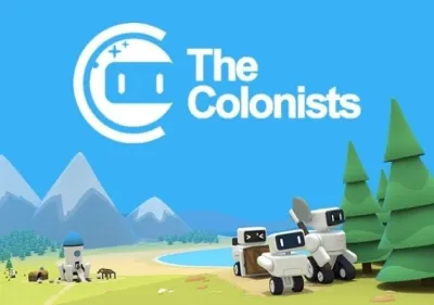 The Colonists