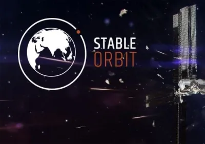 Stable Orbit