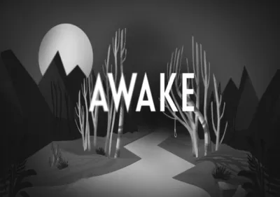Awake Definitive Edition