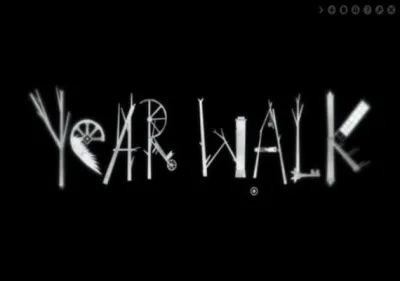 Year Walk