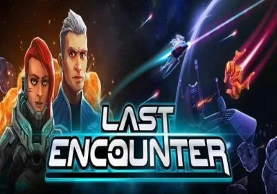 Last Encounter