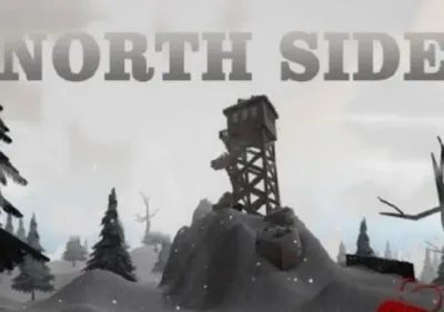 North Side