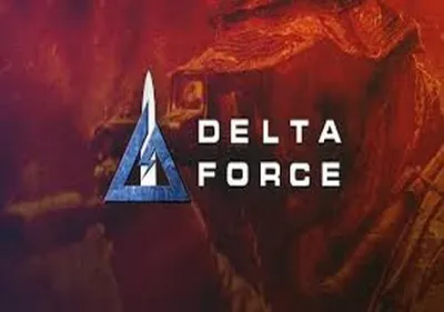 Delta Force
