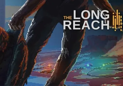 The Long Reach