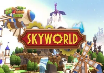 Skyworld