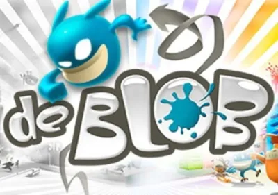 De Blob