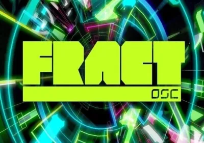 Fract OSC