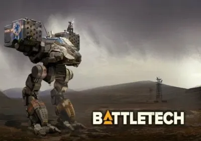BattleTech: Season Pass DLC