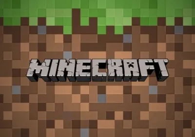 Minecraft - Starter Pack DLC