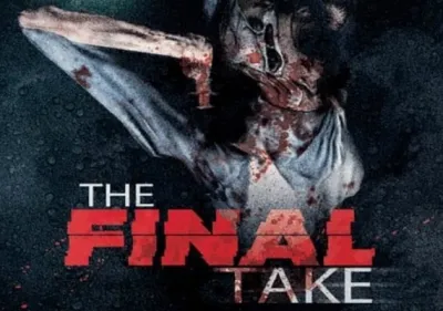 The Final Take