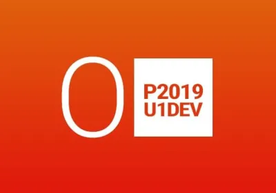 MS Office Professional 2019