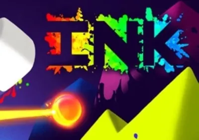 INK Deluxe Edition