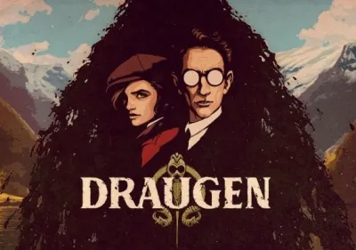 Draugen