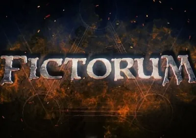 Fictorum