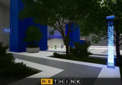 ReThink